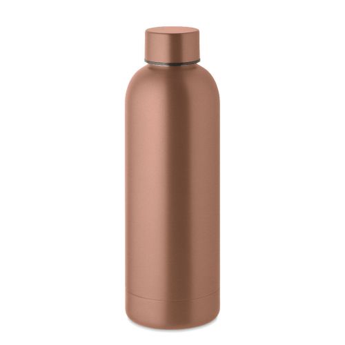 ATHENA - Botella acero inox reciclado