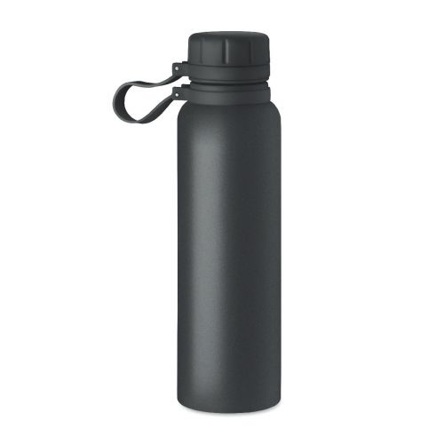 ONTO - Botella doble pared 780 ml