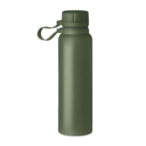 ONTO - Botella doble pared 780 ml