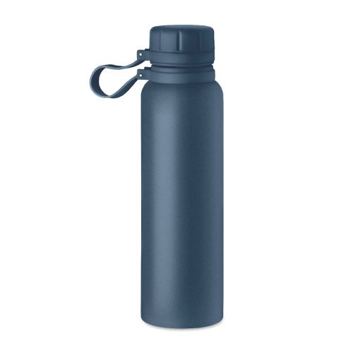 ONTO - Botella doble pared 780 ml