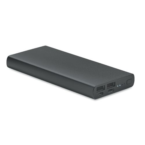 POWERFLAT 10C - Powerbank 10000mah 18w