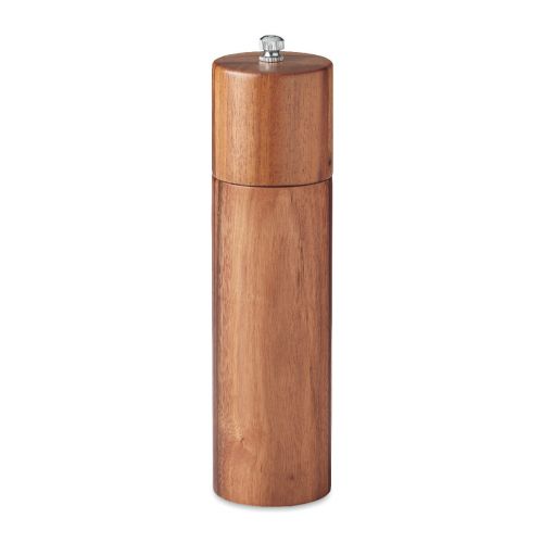 TUCCO - Molinillo en madera de acacia