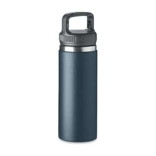 CLEO - Botella doble pared 500 ml