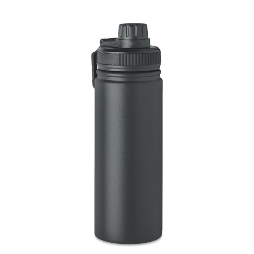 MILI - Botella de doble pared 500 ml