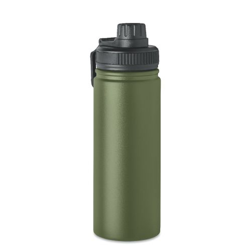 MILI - Botella de doble pared 500 ml