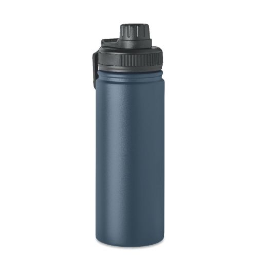MILI - Botella de doble pared 500 ml
