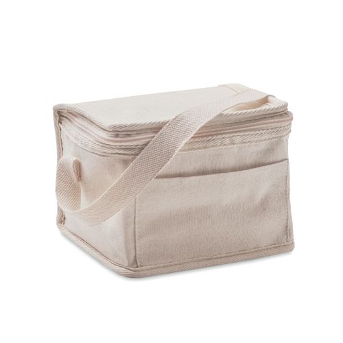 EVAN - Bolsa nevera para 6 latas