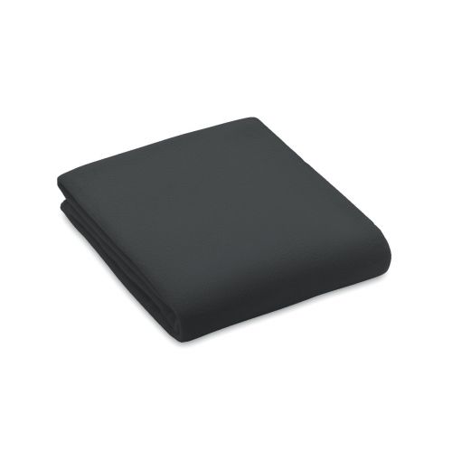 BOGDA - Manta polar rpet 130gr/m²