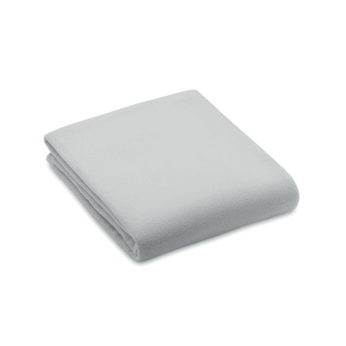 BOGDA - Manta polar rpet 130gr/m²