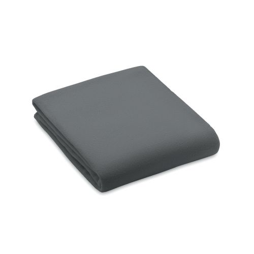 BOGDA - Manta polar rpet 130gr/m²