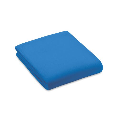 BOGDA - Manta polar rpet 130gr/m²