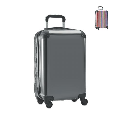 PICKME - Trolley de abs y pc