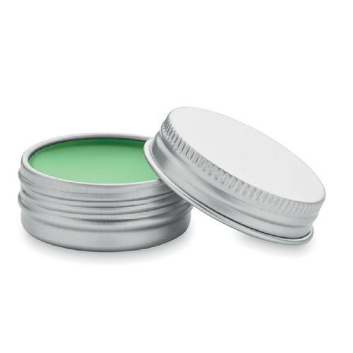 BALM - Bálsamo labial vegano en lata