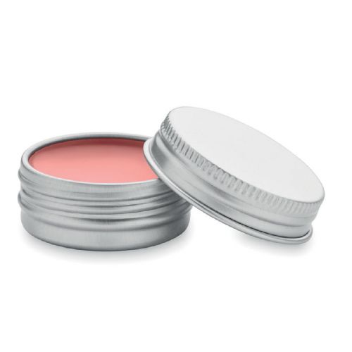 BALM - Bálsamo labial vegano en lata