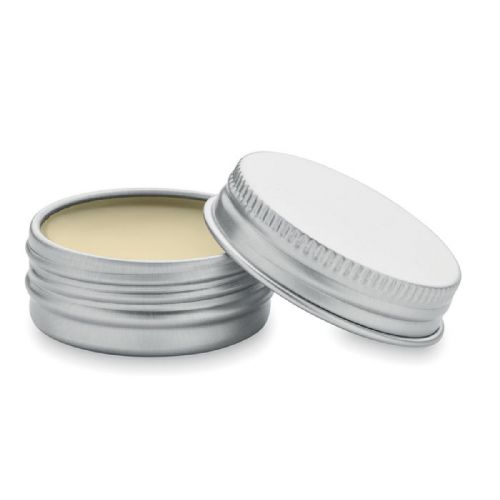 BALM - Bálsamo labial vegano en lata