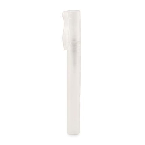 PEI - Loción solar en spray de 10 ml