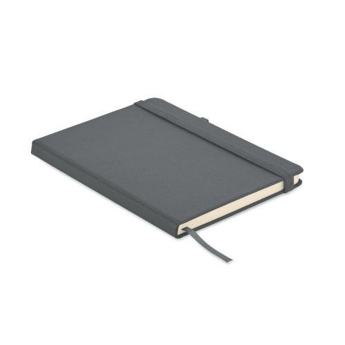 ARPU - Libreta rayado pu reciclado a5
