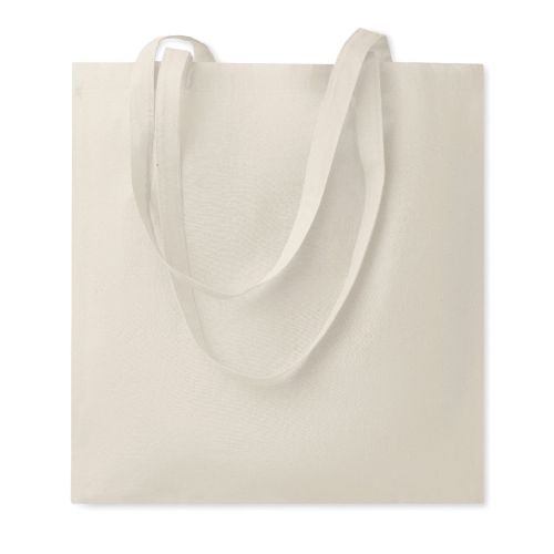 TURA - Bolsa de algodón ecológico eu
