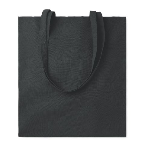 TURA COLOUR - Bolsa de algodón ecológico eu
