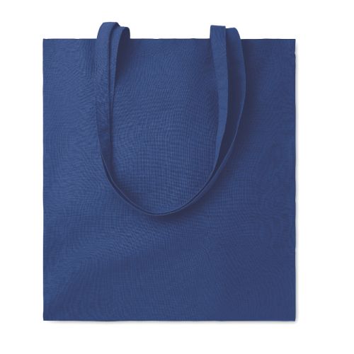 TURA COLOUR - Bolsa de algodón ecológico eu