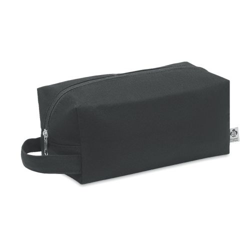 BIA - Neceser de canvas 220 gr/m²