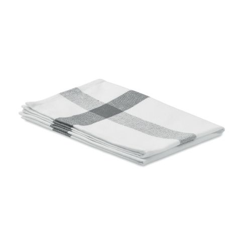 KITCH - Paño cocina de tela reciclada