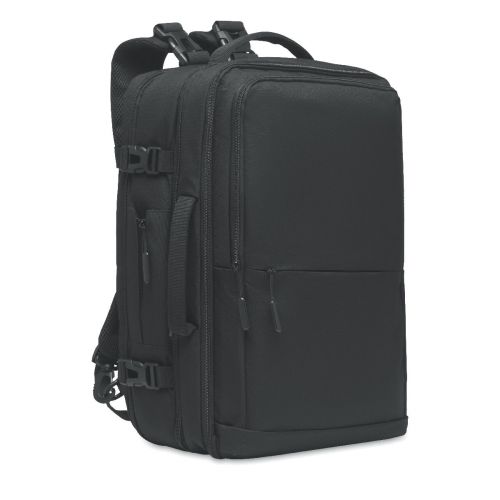 SOPHIS - Mochila 600d rpet