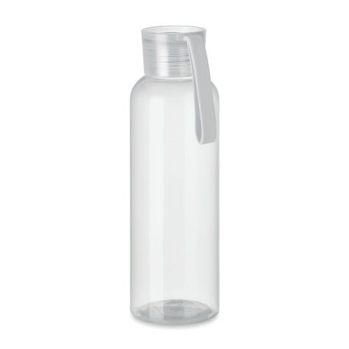 INDI - Botella tritan 500ml