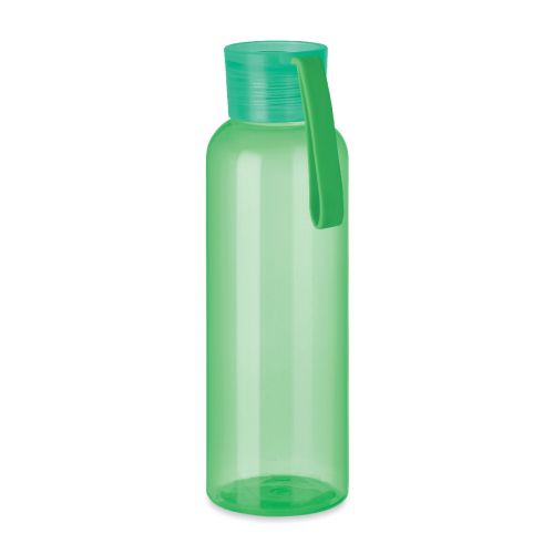 INDI - Botella tritan 500ml