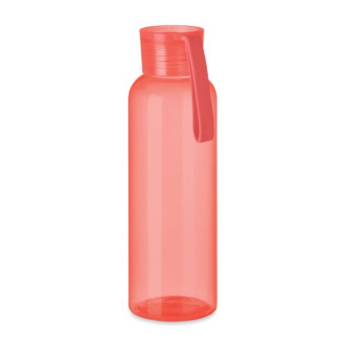 INDI - Botella tritan 500ml