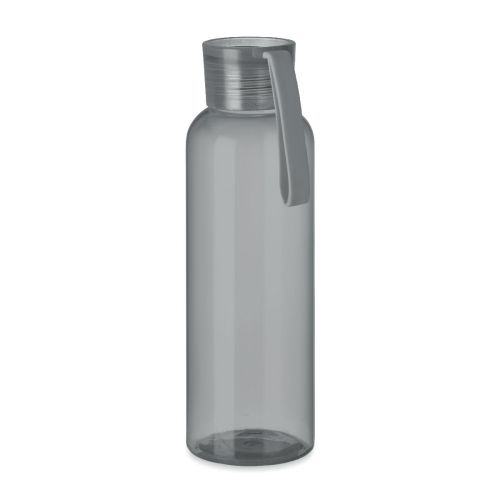 INDI - Botella tritan 500ml