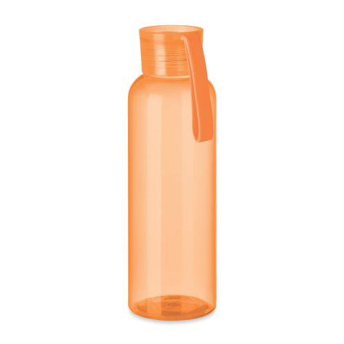 INDI - Botella tritan 500ml