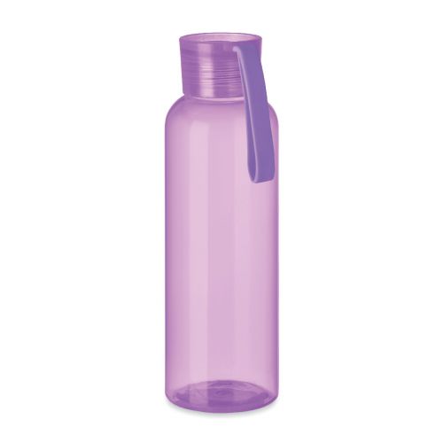 INDI - Botella tritan 500ml
