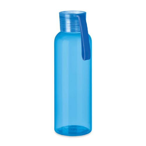 INDI - Botella tritan 500ml