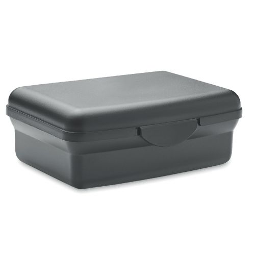 CARMANY - Fiambrera pp 800 ml