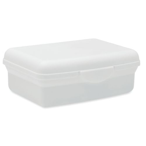 CARMANY - Fiambrera pp 800 ml