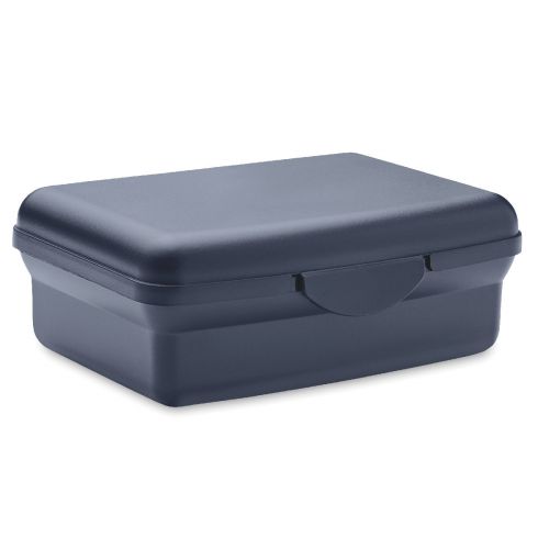 CARMANY - Fiambrera pp 800 ml