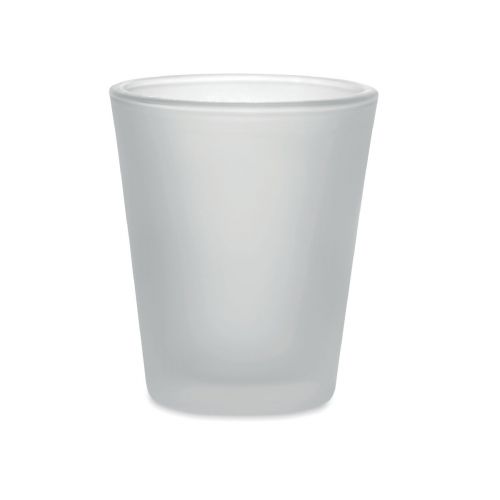SONGOBLIM - Vaso chupito sublim. 44ml