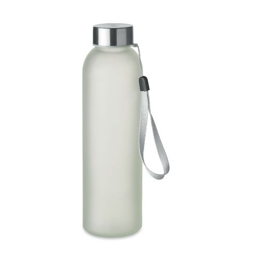 OLMA - Botella vidrio 500ml