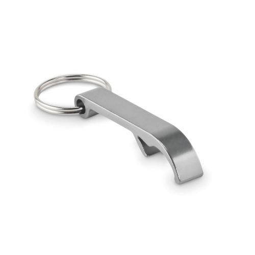 OVIKEY - Llavero de aluminio reciclado