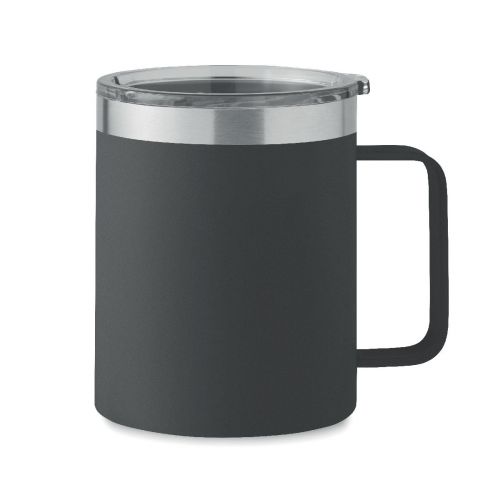 INARI - Vaso doble pared 300 ml