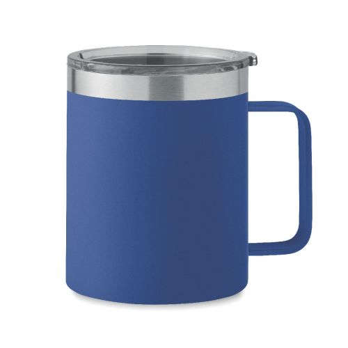 INARI - Vaso doble pared 300 ml
