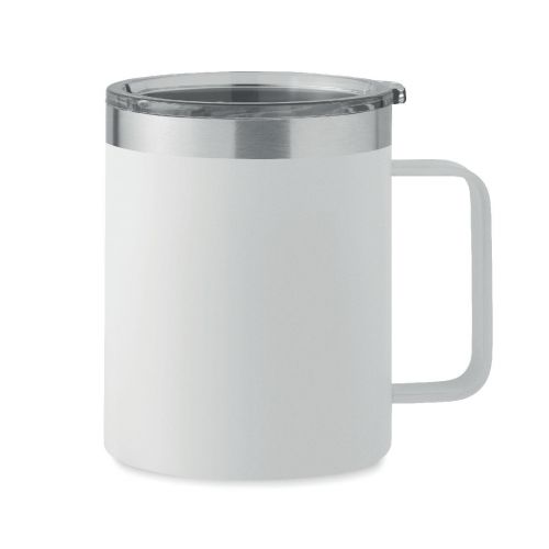 INARI - Vaso doble pared 300 ml