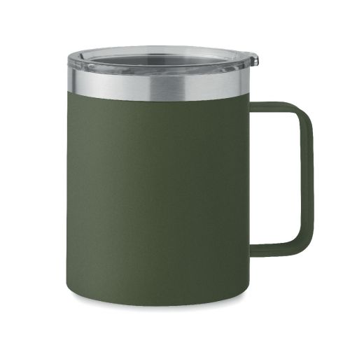 INARI - Vaso doble pared 300 ml