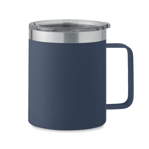 INARI - Vaso doble pared 300 ml
