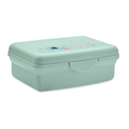 SUD - Fiambrera pp para niños