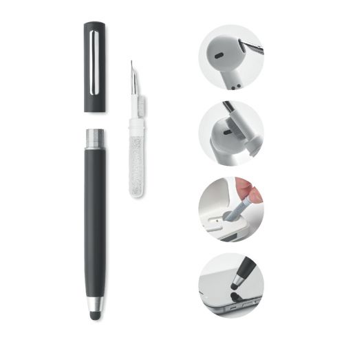 CLEANPEN - Set de limpieza auriculares