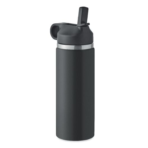 IVALO - Botella doble pared 500 ml