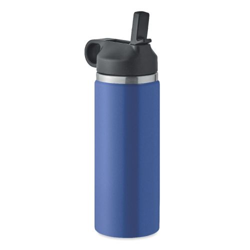 IVALO - Botella doble pared 500 ml
