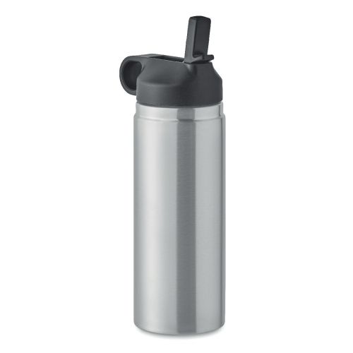 IVALO - Botella doble pared 500 ml